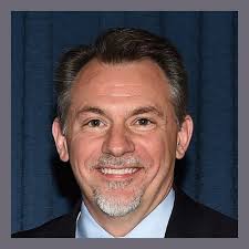 24 AAPOR Annual Report