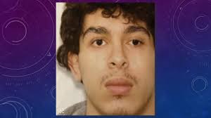 Arrestan a sospechoso de homicidio tras regresar a la escena del crimen