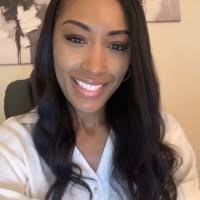 80+ "Kamesha" profiles