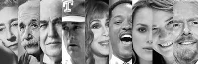 Image result for famous people collage