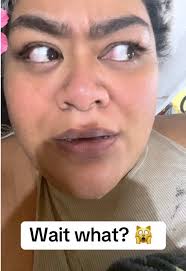 Jay Mcadams Live Today