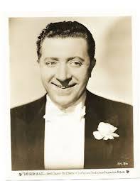 Frank Mchugh's Instagram, Twitter & Facebook