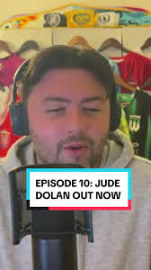 Jude Dolan: Football Opportunities & Australian Experience