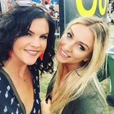 Stream Laura Sims music