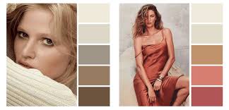 Soft Autumn: A Comprehensive Guide