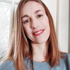 Isabelle Talbot, Artist