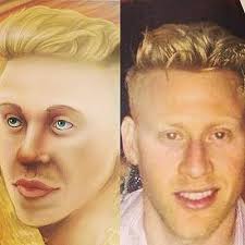 Michael Rippe Art for Sale