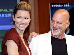 Director rob cohen is facing new allegations of sexual assault, months after his daughter made cohen—who directed the first fast and the furious in 2001, and also helmed 2002's xxx, 2008's the. The Fast And The Furious Director Accused Of Sexual Assault Toronto Sun