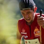 CAMPEONATO EUROPA SKYRUNNING 202: Previa, por Mayayo.