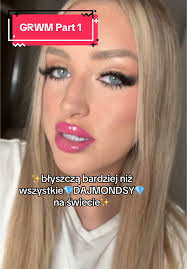 Caroline Maria Frier