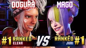 Super Robot Taisen Z Playthrough