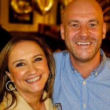 Can anyone reccomend a decent seafood restaurant in Nerja please. Thankyou  in advance