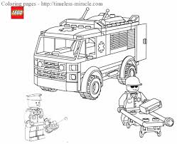 Lego spiderman coloring pages are a great way to get your kids coloring. Lego Spiderman Car Coloring Pages Coloring Pages For Kids