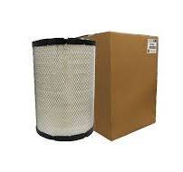 FG Wilson 901-056 Air Filter | Parts UK Sales | Stuart Group Ltd