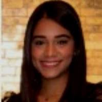 50+ "Wendy Abreu" profiles