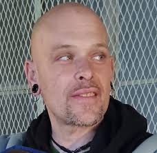 Frankfort Police Narcotics Division Make Arrest Frankfort, IN.--November  27, 2019— Frankfort Police Narcotics Detectives arrested 25-year-old, Sarah  Ummel of rural Frankfort, after a recent drug investigation. Ummel was  arrested for Dealing Methamphetamine