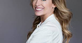 Catherine senécal est docteure en psychologie, spécialisée dans le traitement des troubles de l'alimentation. Isabelle Huot Nutritionniste Zeste