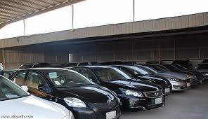 جريدة الرياض إلغاء تأمين السيارات بعد البيع يكبد أصحاب المعارض خسائر كبيرة