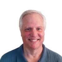 Sandra Dinicola's Instagram, Twitter & Facebook