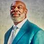 Profile Picture of Ray Murphy Jr. - IMDb (@imdb.com) on Google