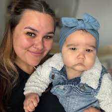 In loving memory of MICHAEL ANGELO LUGO 11/5/55