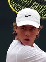 Luis Osio's Instagram, Twitter & Facebook