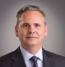 Derek Ivey's Instagram, Twitter & Facebook