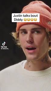 Jean Sebastien Robicquet Diddy