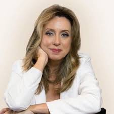 Daughters Conference Guide 2023 (English) by Oklahoma District Council of  A/G