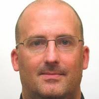 10+ "Roger Walther" profiles