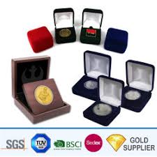 Our genuine wood and aluminum coin presentation boxes will not disappoint. Wholesale Coin Display Boxes Wholesale Coin Display Boxes Manufacturers Suppliers Made In China Com