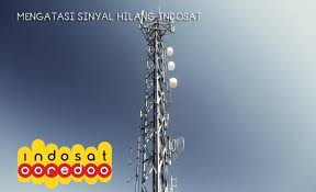 Lakukan hal yang sama untuk memperoleh kemiringan dan putaran lnb yang sekian artikel tentang cara mengatasi sinyal hilang saat hujan. Cara Mengatasi Jaringan Indosat Lemot Serta Hilang Tiba Tiba Kosngosan