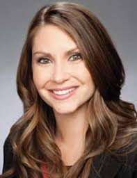 CAREER GUIDE for RESIDENTS