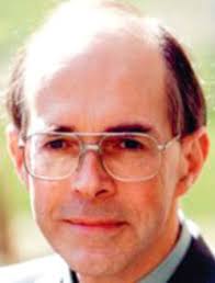 Bulletin 2007 (Page 1)