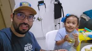 Daniel Mancera (@danielmanceramx) • Instagram photos and videos