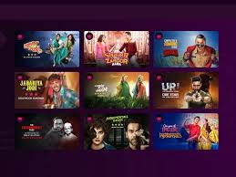 Watch bollywood and hollywood full movies online free. Best Sites To Watch Bollywood Movies Online Free Bouncegeek