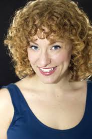 A Killer Romance (2023)