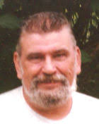 William Ketchin Obituary