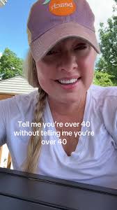 Erin Elizabeth Ann Stratton