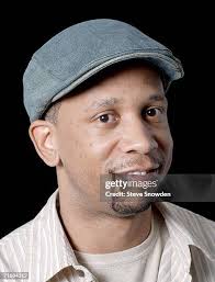 83 Jay Snowden Stock Photos, High-Res Pictures, and Images