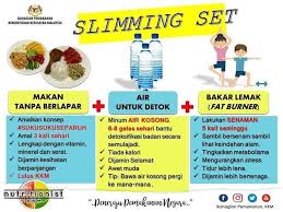 Vina hanya tersenyum.setelah menjalani perintah bosnya , yaitu mengantarnya ke kantor , lalu warso kebali kerumah , untuk menjemput vina yang berencana akan ke mal siang itu. Fun4fit Posts Facebook