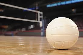 34,404 Volleyball Stock Photos, Pictures & Royalty-Free Images - iStock