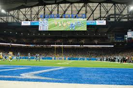 The official source for detroit lions single game tickets, season tickets, premium seating and more! Toray Industries America Inc Teams Up With The Detroit Lions Toray Plastics America Inc