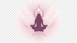 Maybe you would like to learn more about one of these? Yoga Nidra Png Images Pngegg