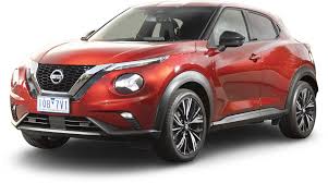 Maybe you would like to learn more about one of these? Nissan Juke Review Price And Specification Carexpert