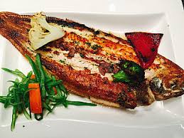 Check spelling or type a new query. El Mentidero De La Villa In Madrid Adresse Und Parkplatze