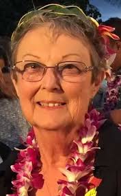 Anita Herrmann Obituary August 3, 2016