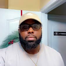 Profile for Darius Lowe