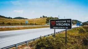 Image result