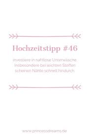 Möchten sie ein romantisches, ein stilvolles, ein förmliches oder ein lockeres fest. Hochzeitstipps Hochzeitstipps Hochzeit Heiraten